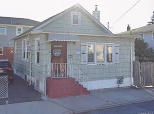 147 Evans Avenue, Elmont, NY
