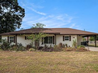 3515 Bell Farms Dr, Plant City, FL 33566