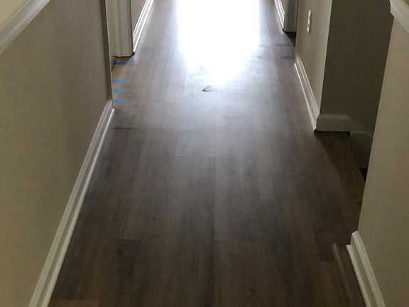3rd image of 95140 Village Dr