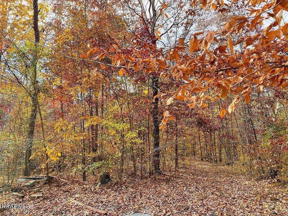 1st image of 1749 Richard Ln