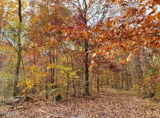 1749 Richard Ln, Knoxville, TN 37914