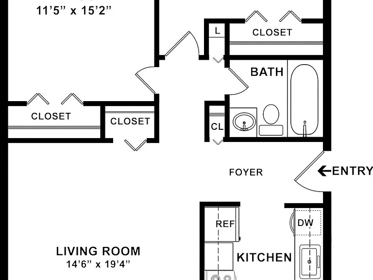 86 Hamlet Ct — Photo 10