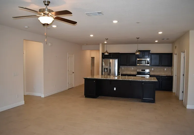 3779 Bonifacio Way — Photo 14