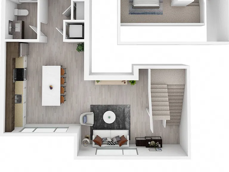 Aria — Photo 17
