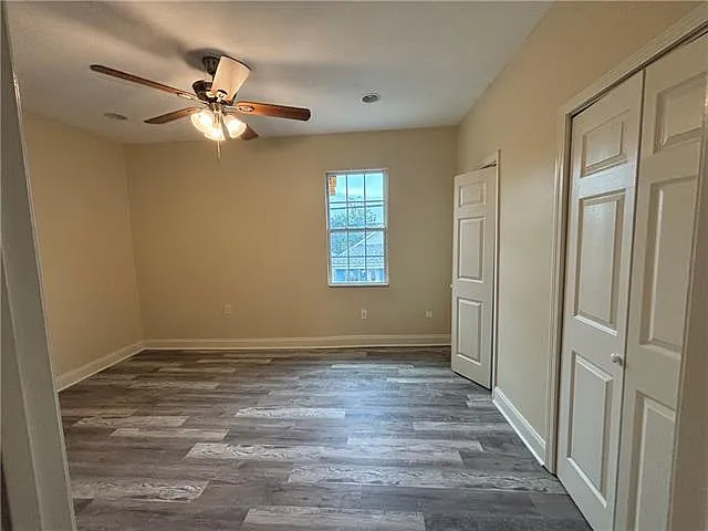 4030 N Miro St — Photo 34