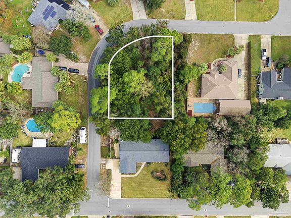 3rd image of 000 Coronado Ct.