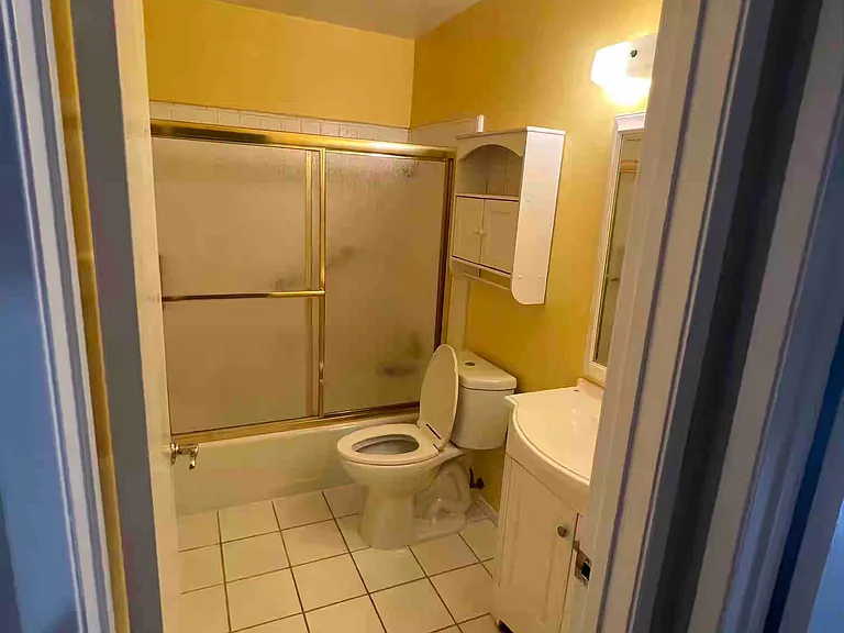 19107 Owen Way — Photo 15