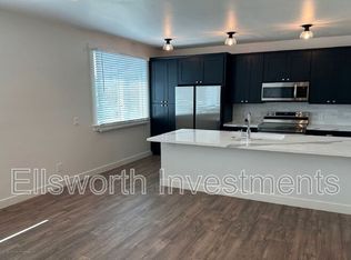 2936 Beech St, San Diego, CA 92102