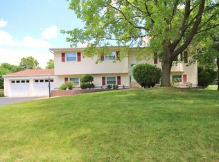 38 Norton Rd, East Brunswick, NJ 08816