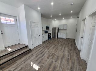 48 Coral St #4, Worcester, MA 01604