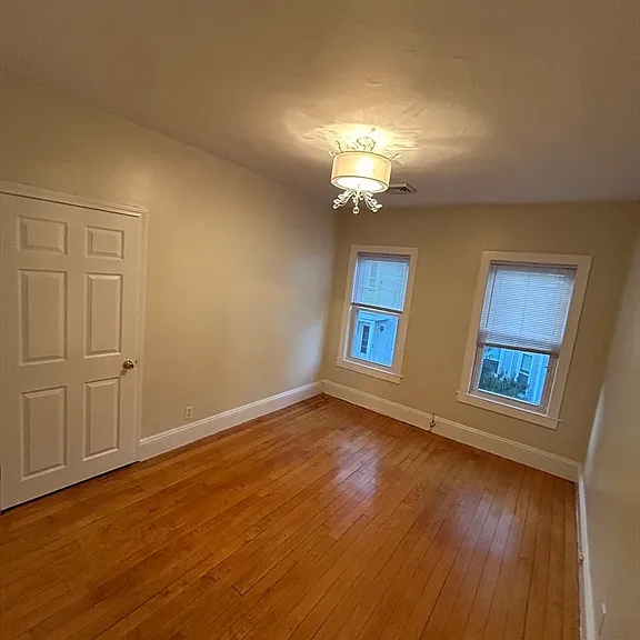 74 Weston St #2 — Photo 9