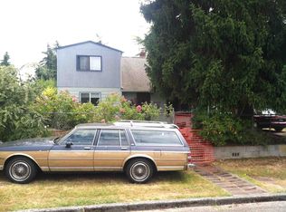 14026 23rd Pl NE, Seattle, WA 98125