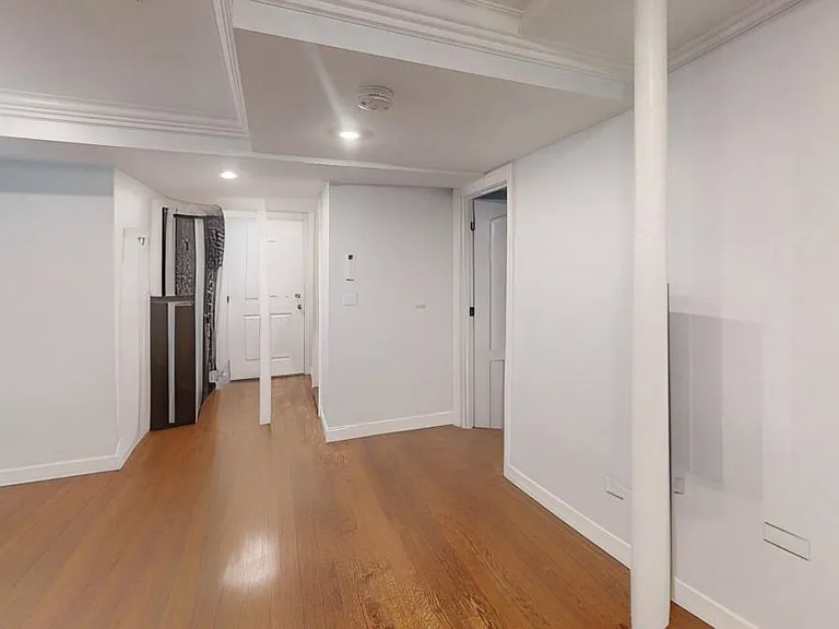 2969 Washington St #B — Photo 1