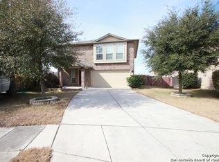 547 Reba, Converse, TX 78109