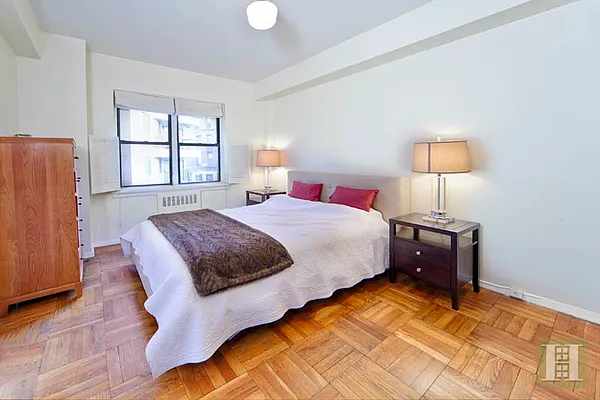 Sold by Halstead Real Estate | media 2