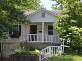 301 Division St, Erlanger, KY 41018