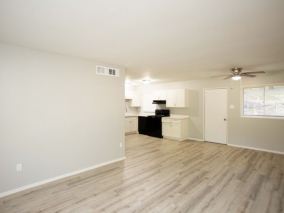 6 Edgemont Dr, Little Rock, AR 72209 Zillow