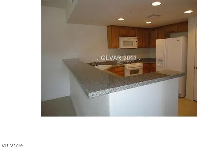 50 Aura De Blanco St #4203 — Photo 7