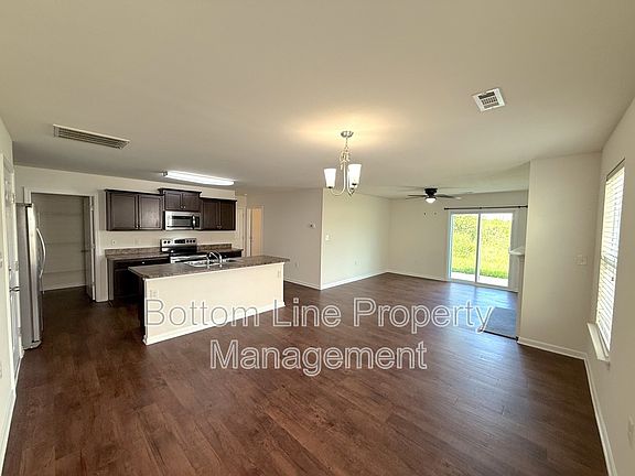 3rd image of 3997 Long Arrow Dr