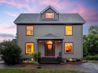 2013 Waverly Ave, Duluth, MN 55803