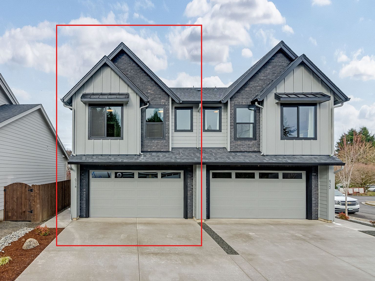 6718 NE 132nd St, Vancouver, WA 98686 | Zillow