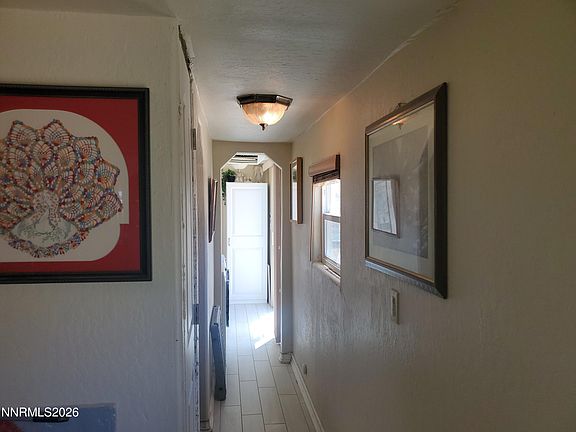 3rd image of 123 Betty Jane Dr