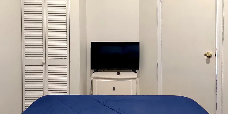 Rented by Owner | media 23