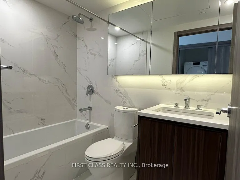 27 McMahon Dr #1003 — Photo 3