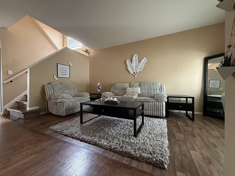 3351 E 108th Ave — Photo 7