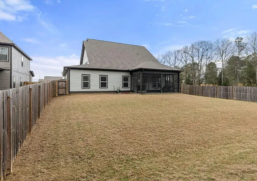 Building Photo - 121 Northern Flicker Dr