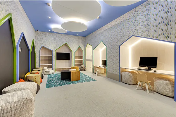 Rented by Home by Choice LLC | media 7