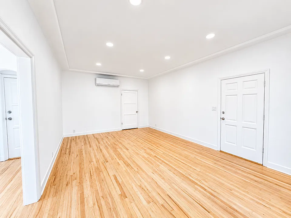 1540 E Wilson #D