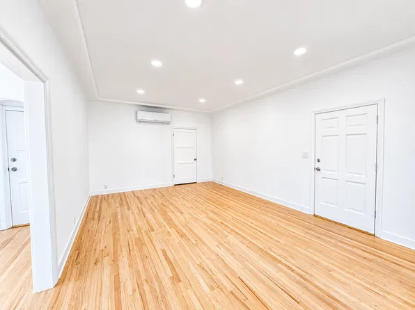 1540 E Wilson Ave APT D, Glendale, CA 91206
