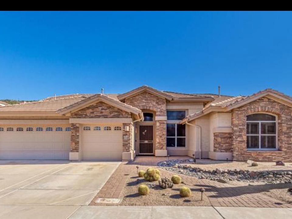 1st image of 6520 W Robin Ln