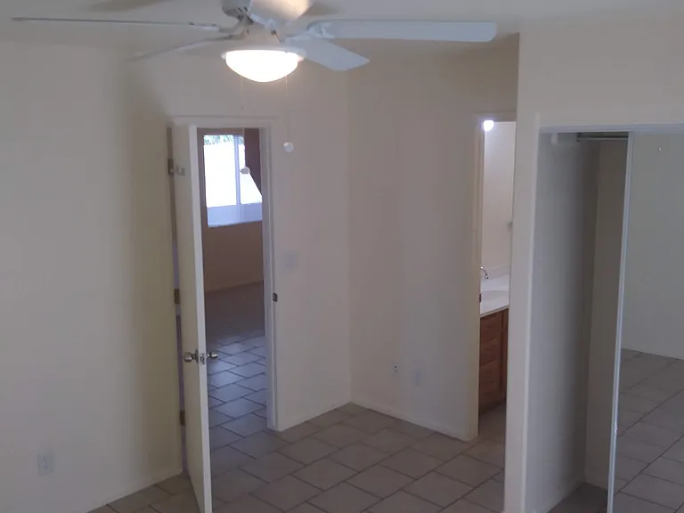 89 E Cliff House Dr #A — Photo 12