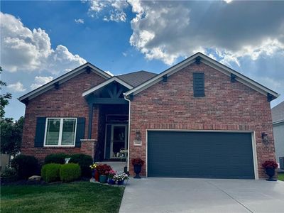 22049 W 121st St, Olathe, KS, 66061