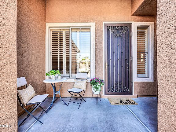 4th image of 3423 W KING Drive