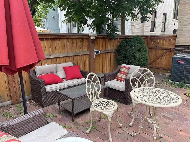 1770 N High St #200 — Photo 3