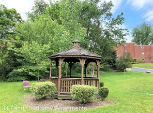 431 Guys Run Rd #7, Cheswick, PA 15024