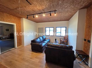 6750 Golden Pheasant Ln #A, Creston, CA 93432