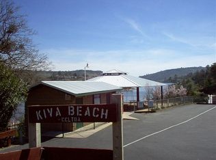 5028 Kiva Dr, Copperopolis, CA