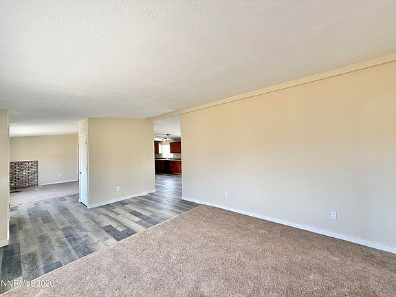 5th image of 356 S Sonoma St