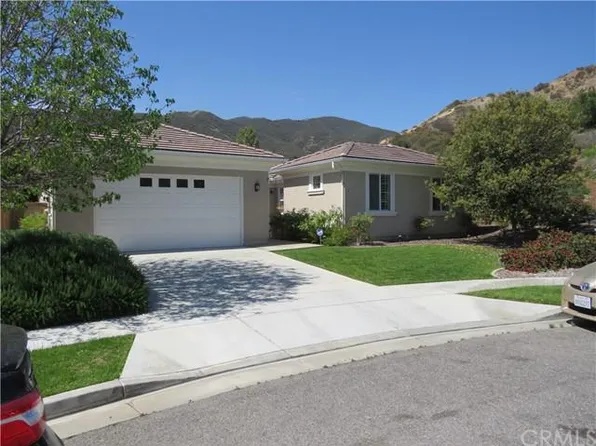1448 Burnett Cir, Corona, CA 92882
