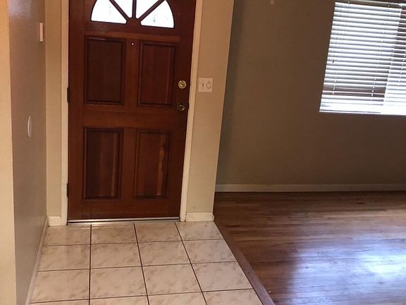 3rd image of 361 Cottage Ave #223-