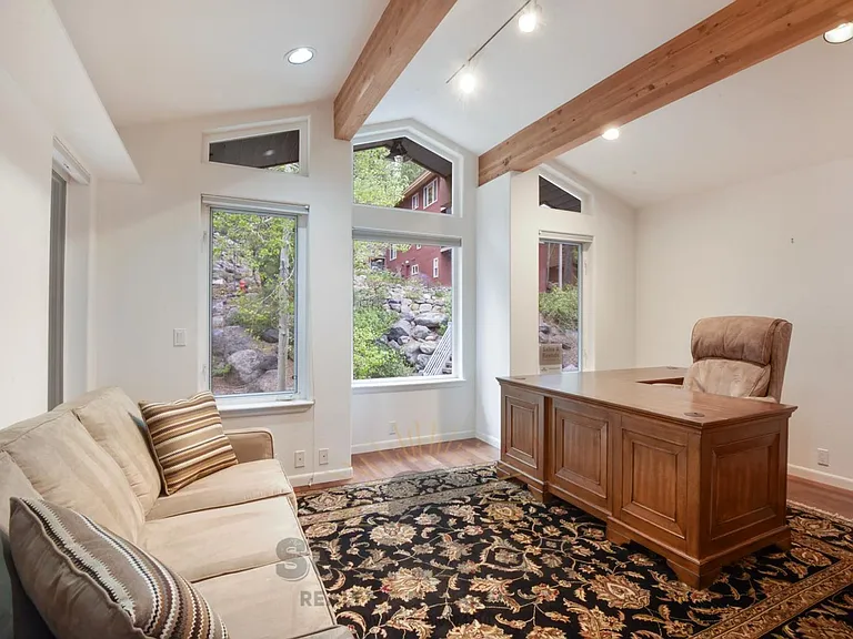101 Red Cedar Dr #23 — Photo 18
