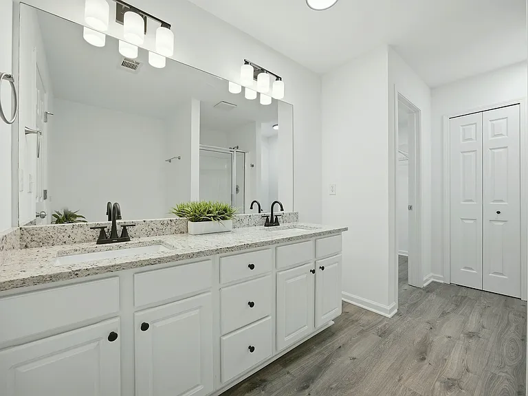 426 Grayson Way — Photo 11