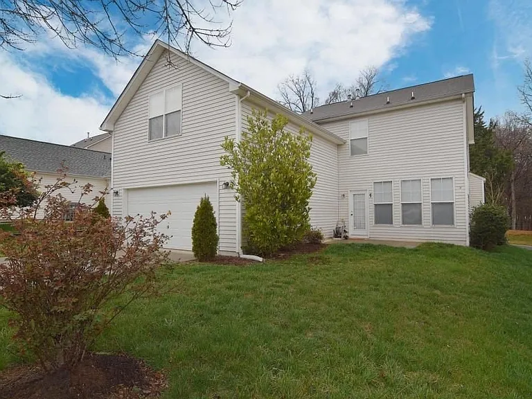 15607 Chipping Dr — Photo 18