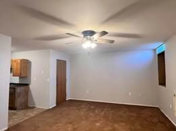 600 Main St, Linden, WI 53553