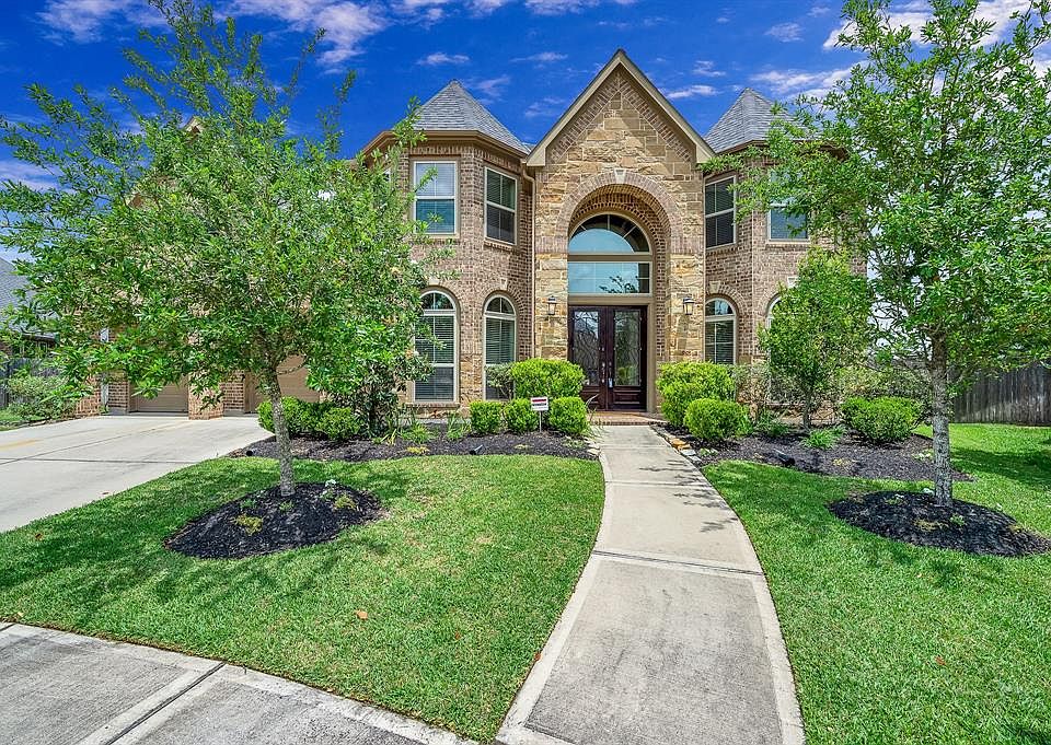 1st image of 27806 Warren Park Dr