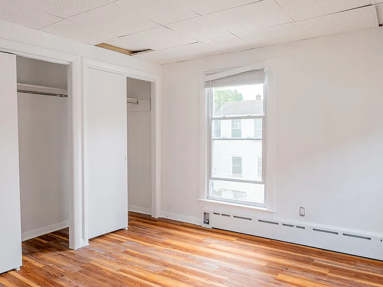 77 Bridge St #1 — Photo 12